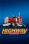 highway kings